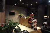 ヘアラウンジ チェルシー(Hair lounge CHELSEA)