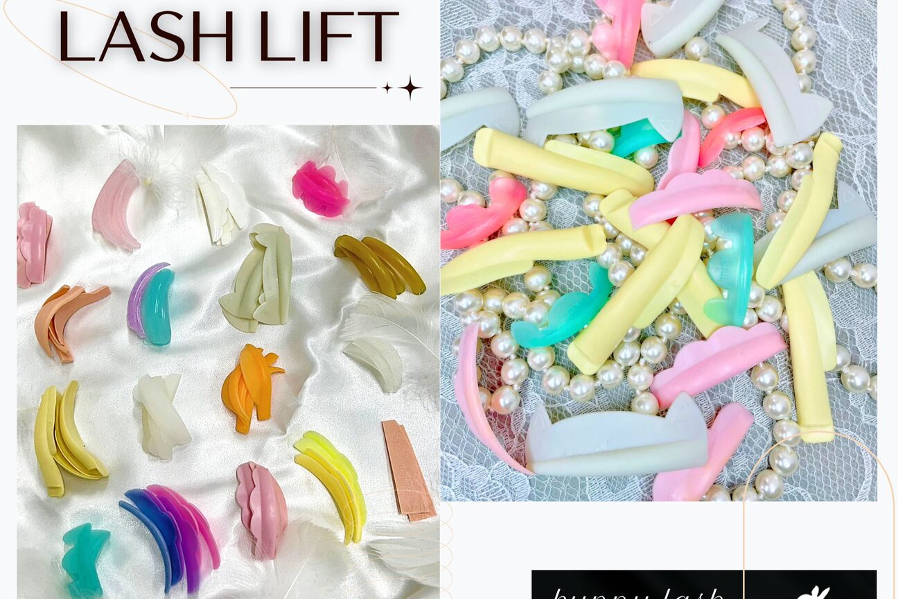 店舗の内観外観用画像1