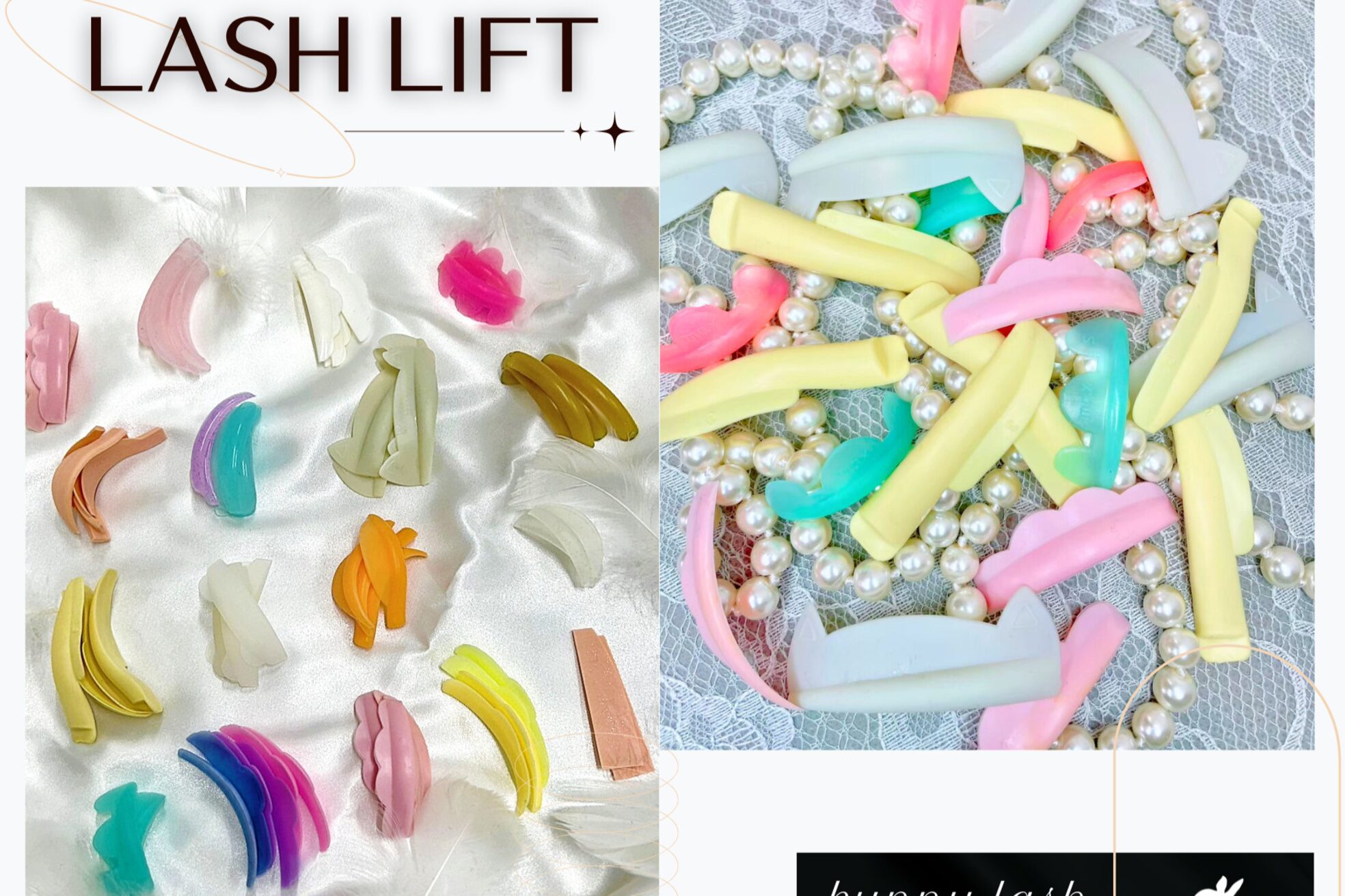 バニーラッシュ 津田沼店(Bunny Lash)5