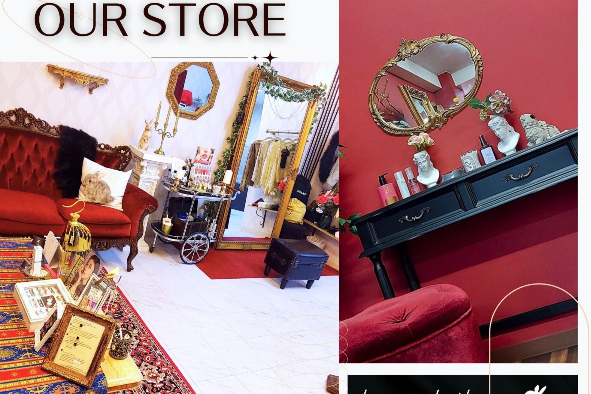 バニーラッシュ 津田沼店(Bunny Lash)3