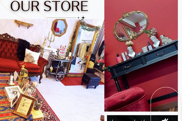 バニーラッシュ 津田沼店(Bunny Lash)3