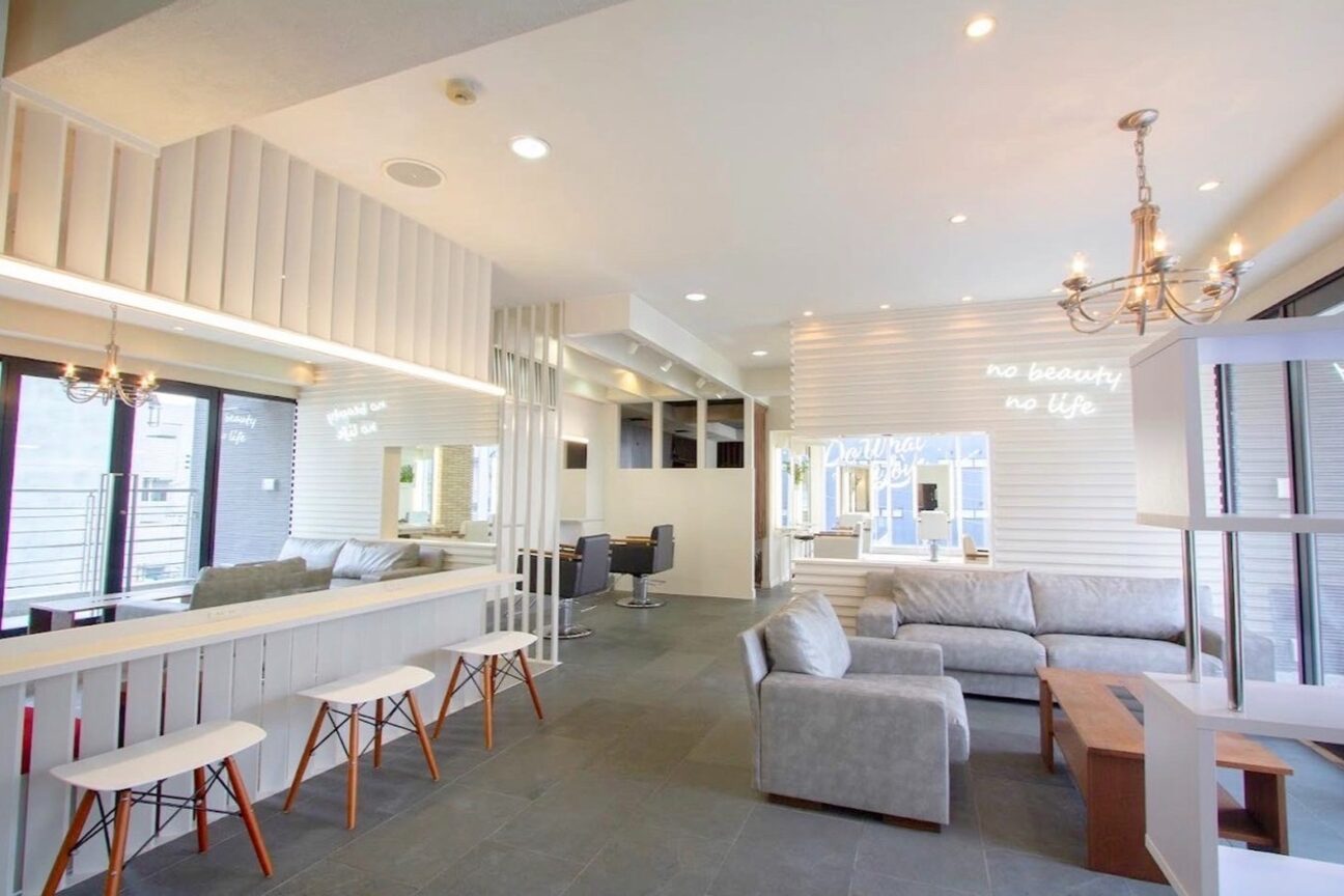 （株）Ｆスリー画像1