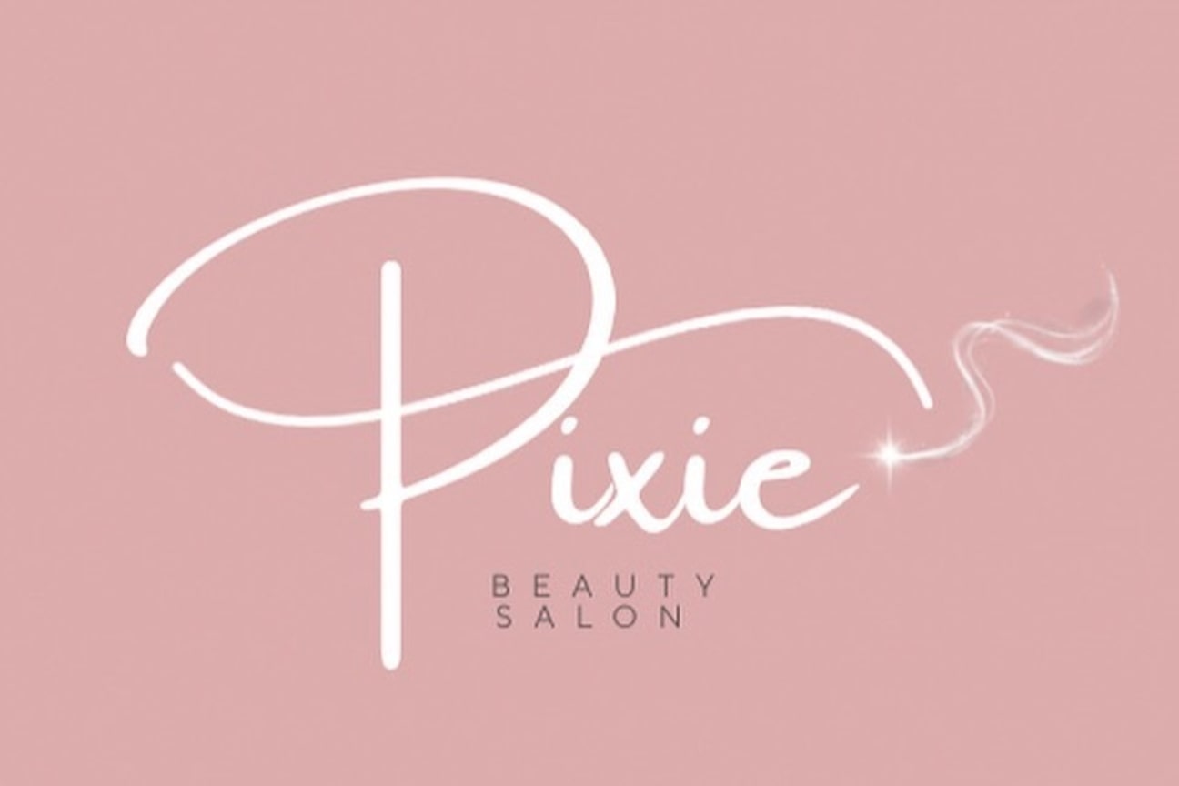 Pixie(IB vacation 株式会社)画像1