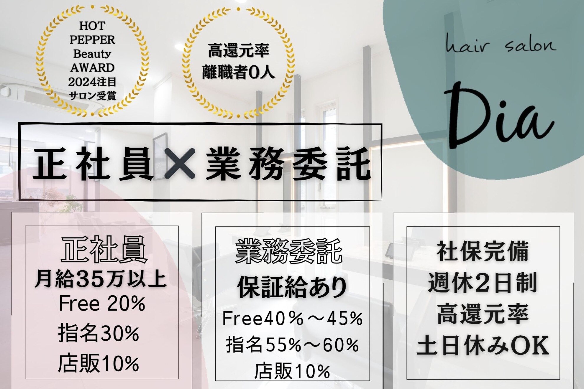 専用ページです！ EVE☆プロフお読みくださいませ☆様専用 （公式】土浦市