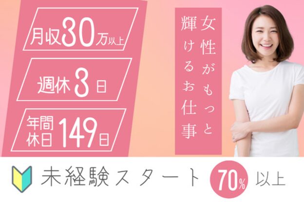 チル 渋谷店(CHILL)1