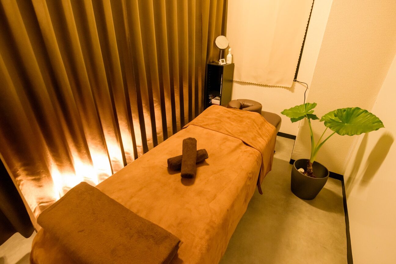 すごもみ 東急武蔵小杉駅前店3