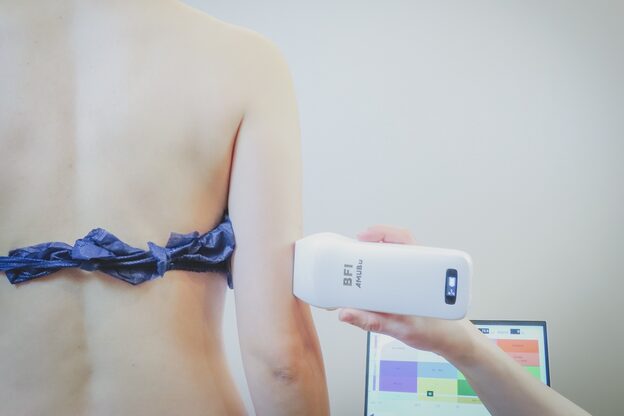 チル 渋谷店(CHILL)7