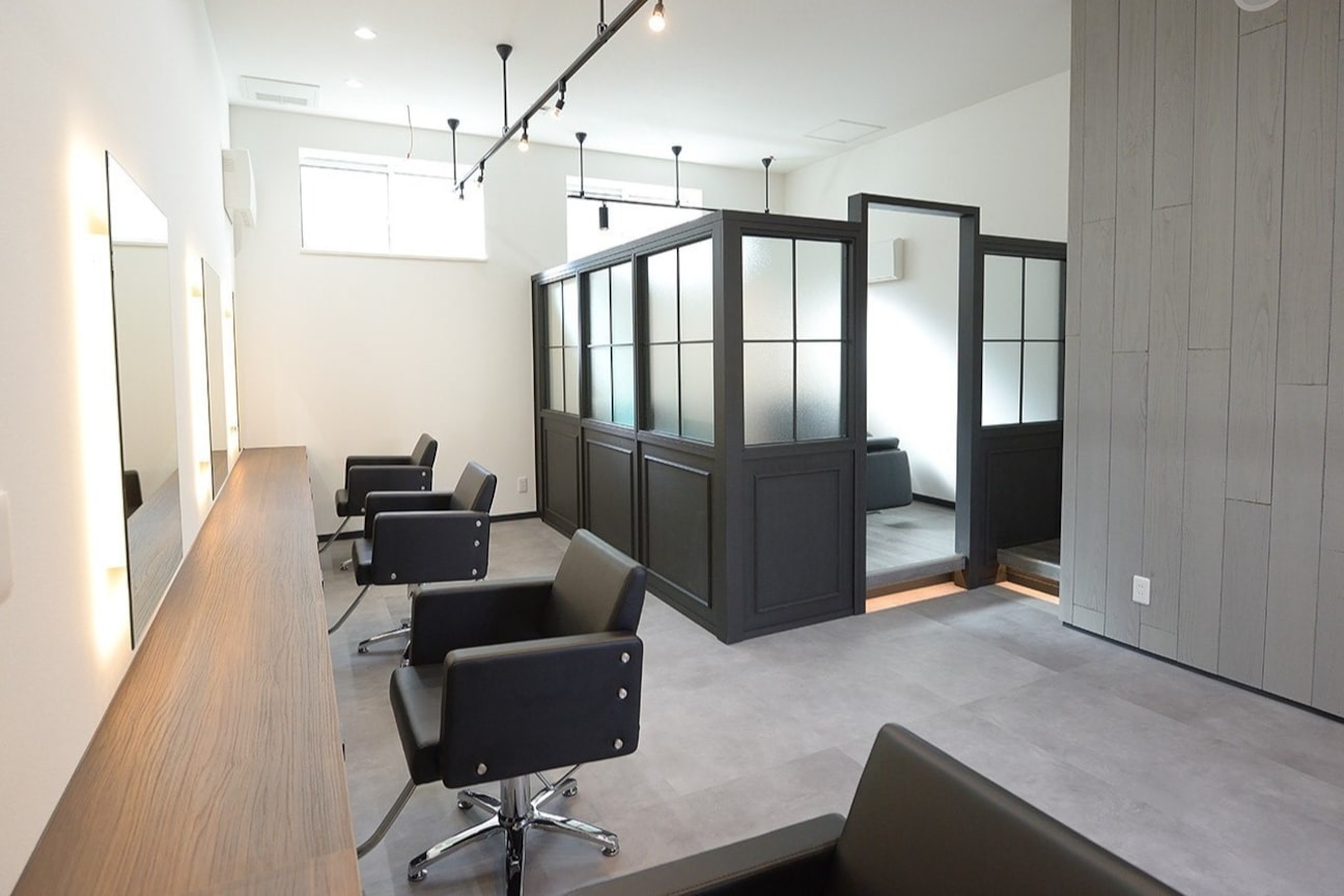 G`s（株式会社　ＤＡＺＺ）画像1