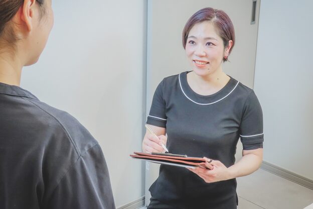 チル 渋谷店(CHILL)6