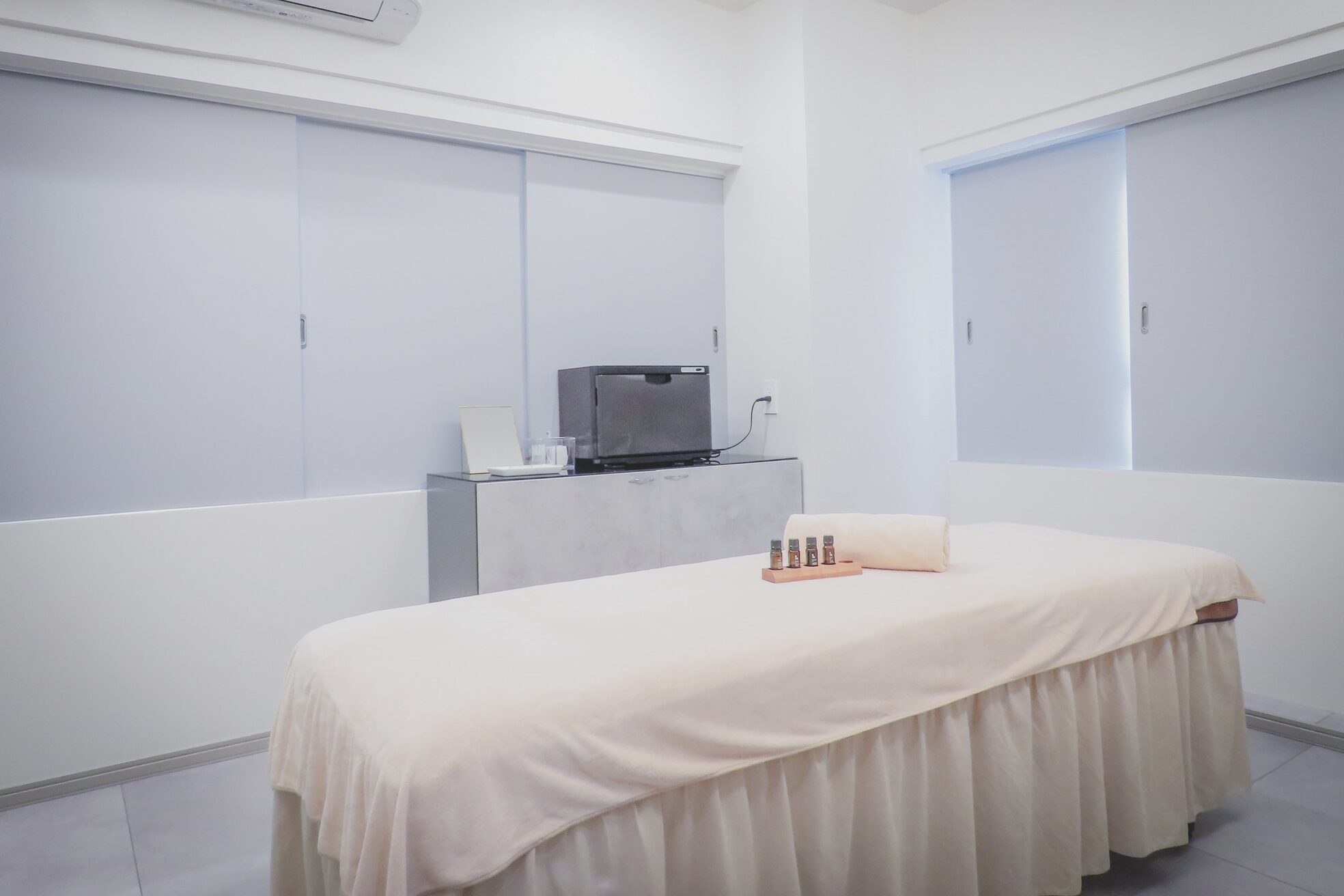 チル 渋谷店(CHILL)4