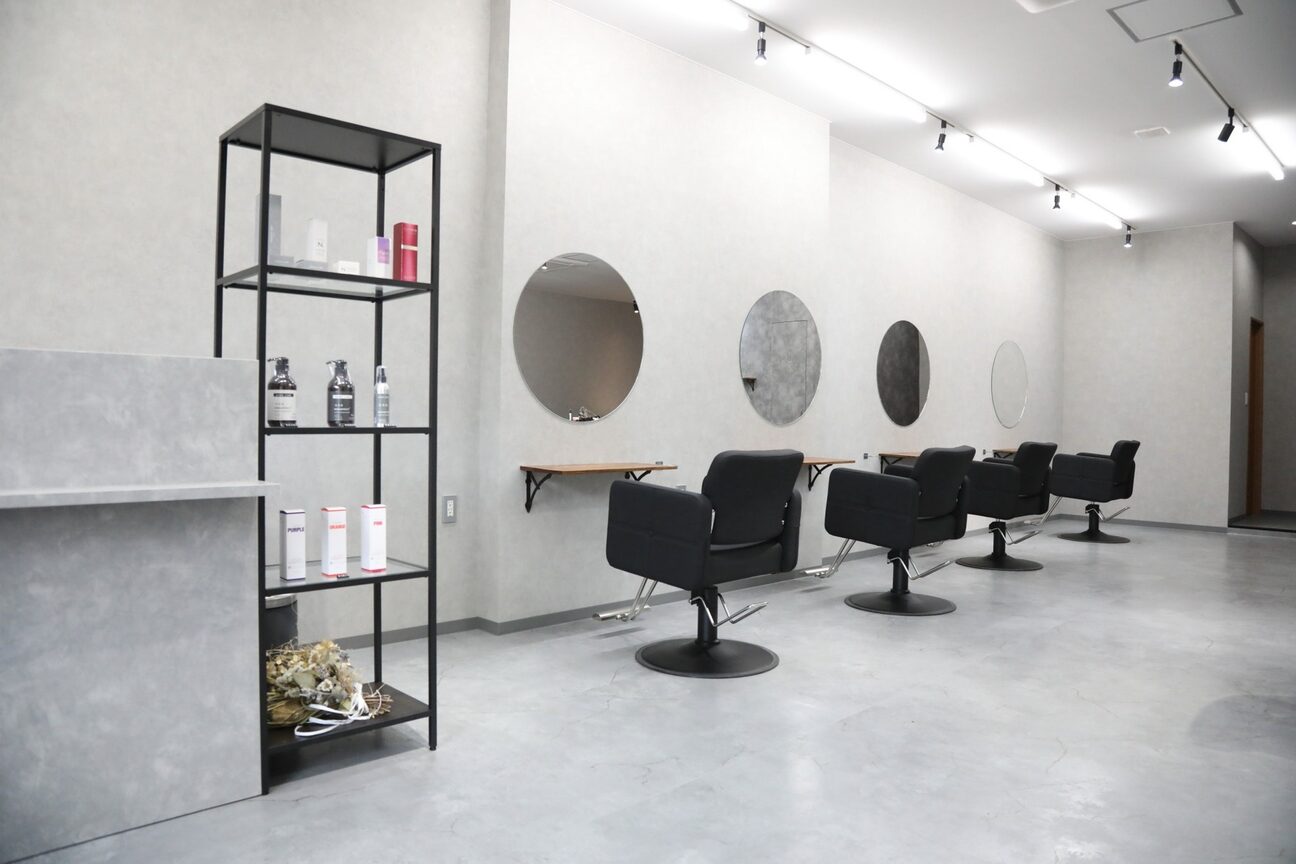 Ｌｏｃｕｓ画像1