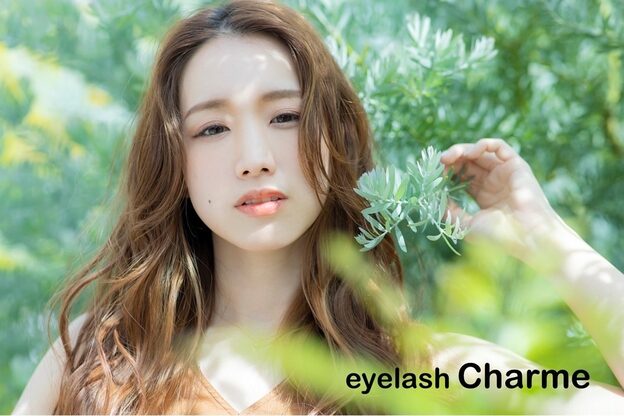 シャルム 調布(Charme)4