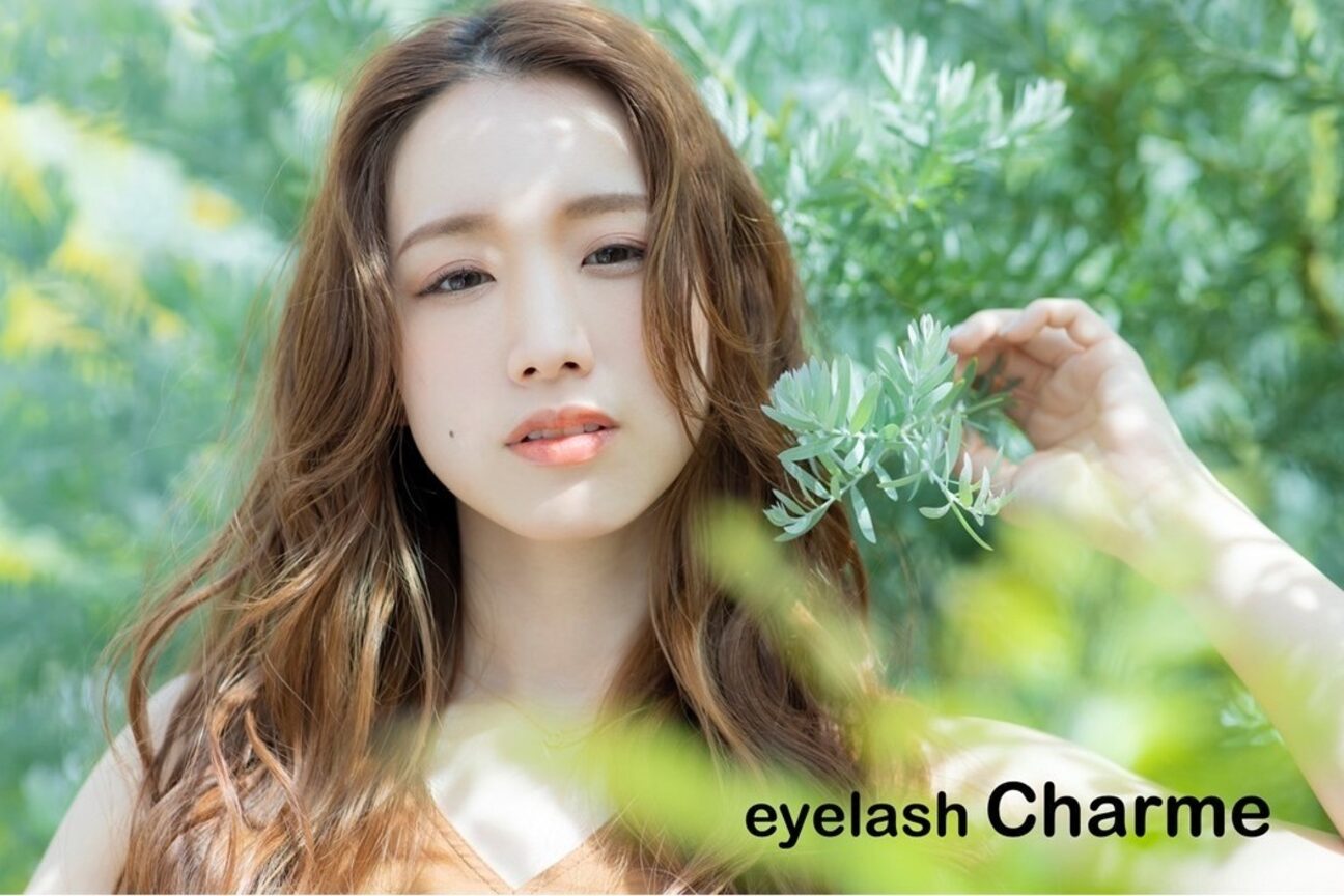 シャルム 調布(Charme)4