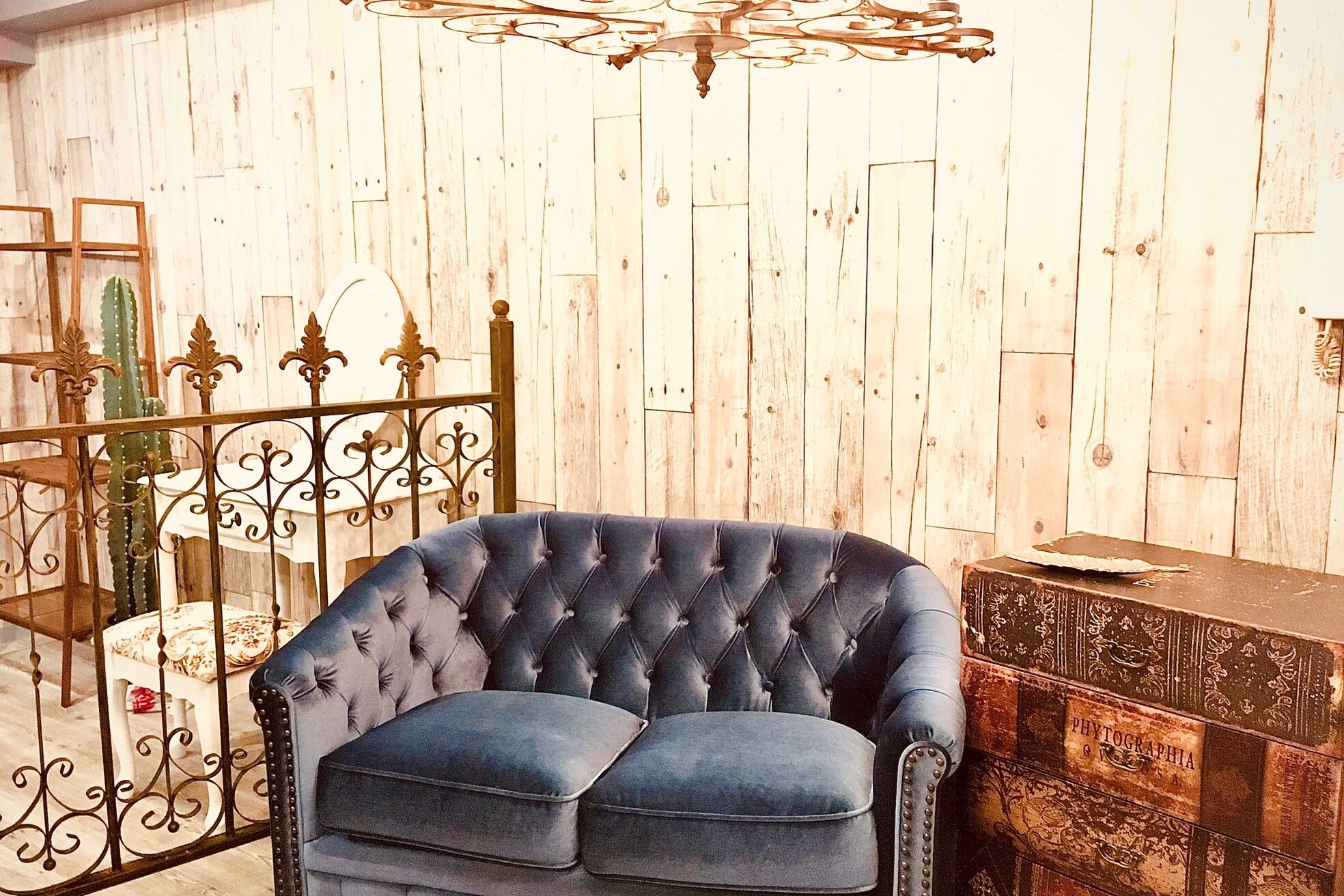 シャルム 調布(Charme)2