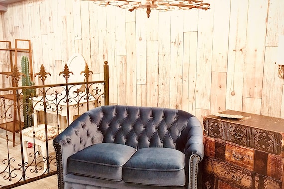 アイラッシュサロン シャルム 練馬(Charme)