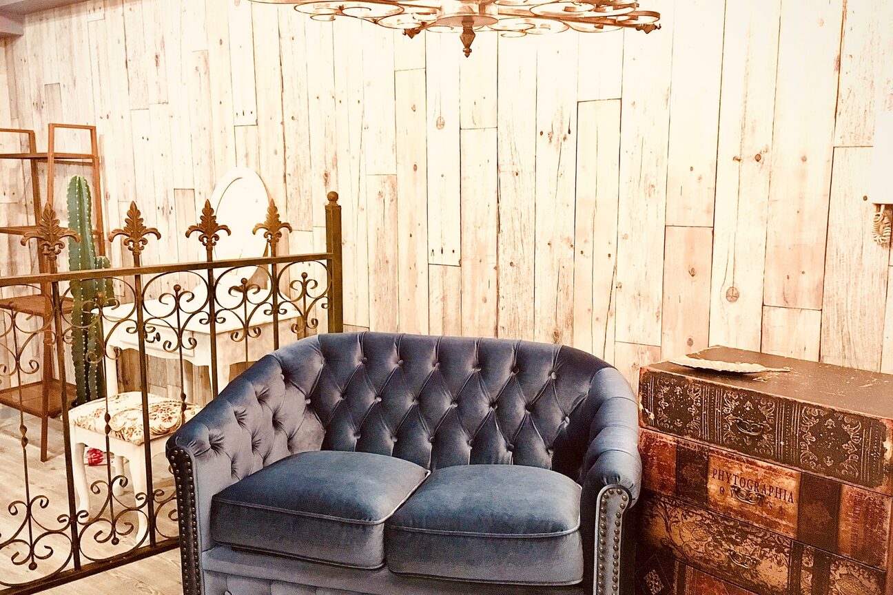 shushu（株式会社　Ｐｏｎｄ　Ｒｉｖｅｒ）画像1