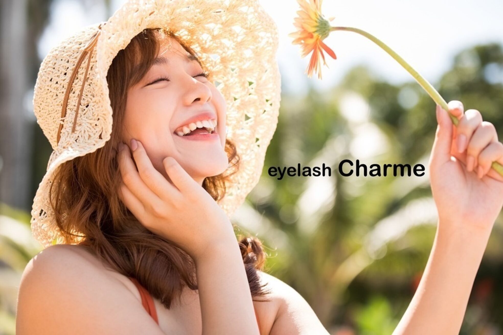 シャルム 調布(Charme)3