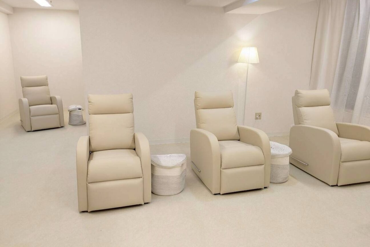BIANCA GROUP（株式会社　Ｂｉａｎｃａ　ＥＡＳＴ）画像1