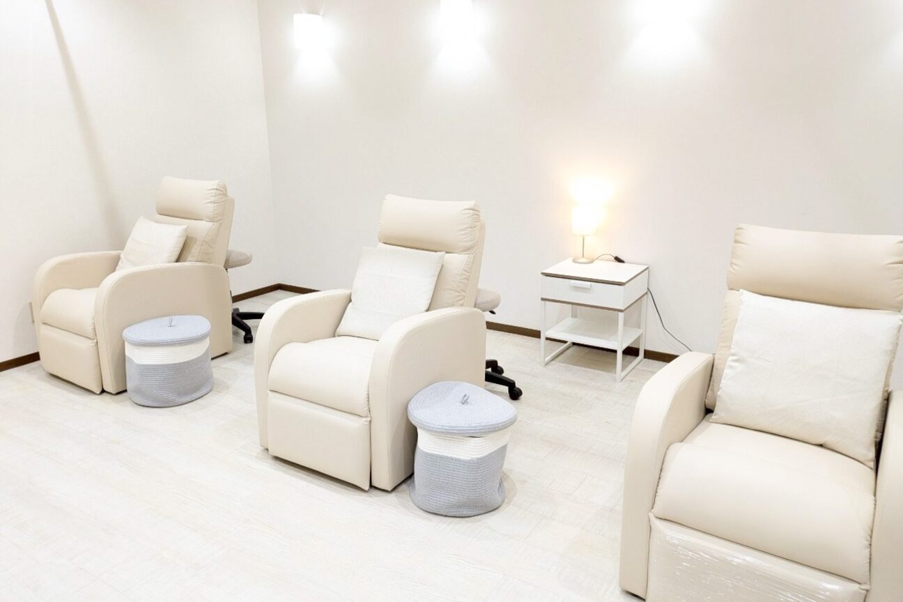 BIANCA GROUP（株式会社　Ｂｉａｎｃａ　ＥＡＳＴ）画像1