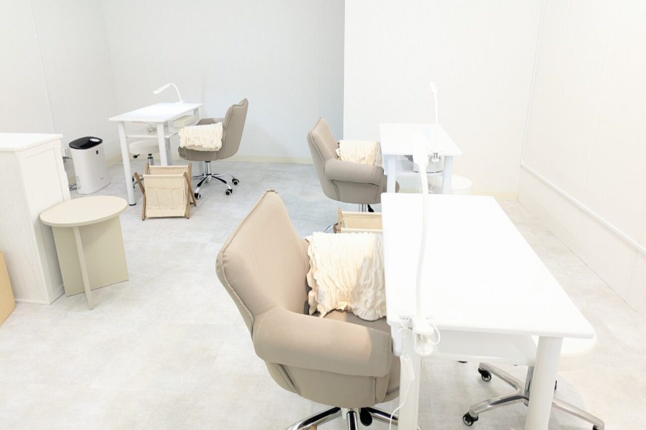 BIANCA GROUP（株式会社　Ｂｉａｎｃａ　ＥＡＳＴ）画像1