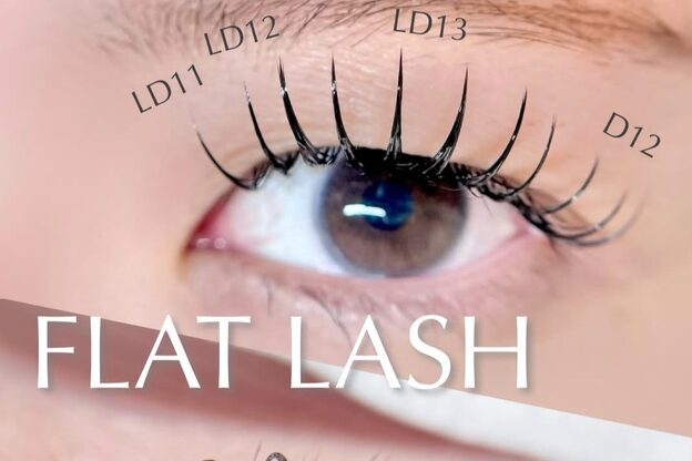 ネイルサロン R4