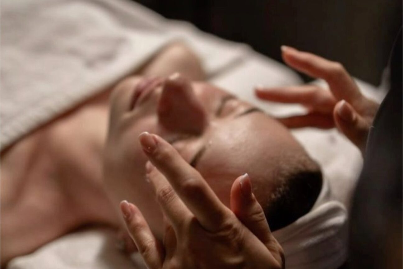 店舗の内観外観用画像2