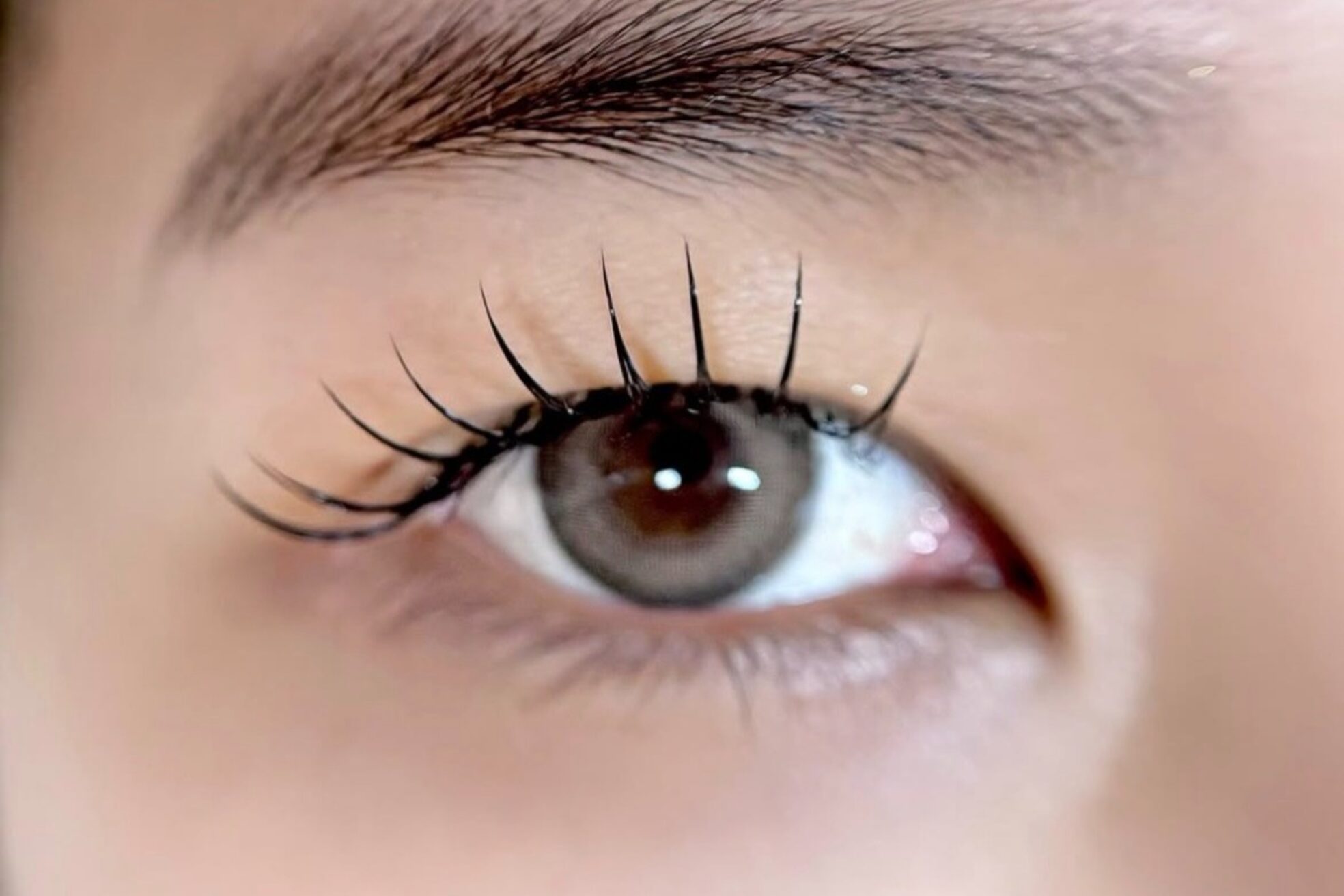 ネイルサロン R3