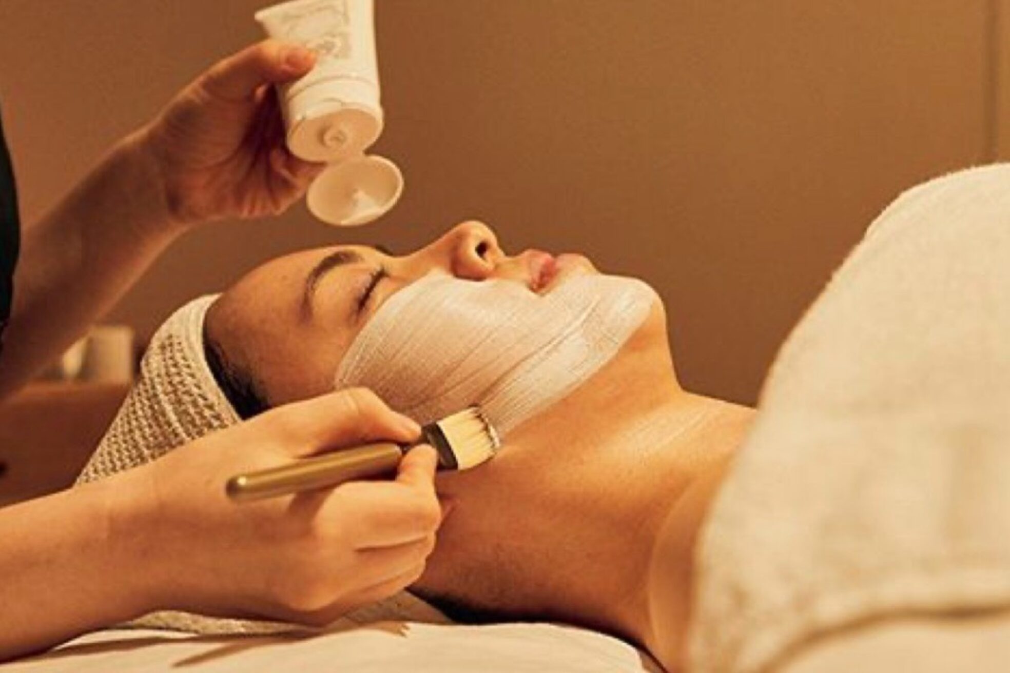 ネイルサロン R7