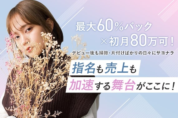 アルバ ヘアリゾート(ALBA)