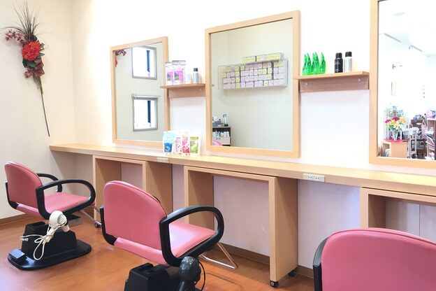 アグレアーブル1