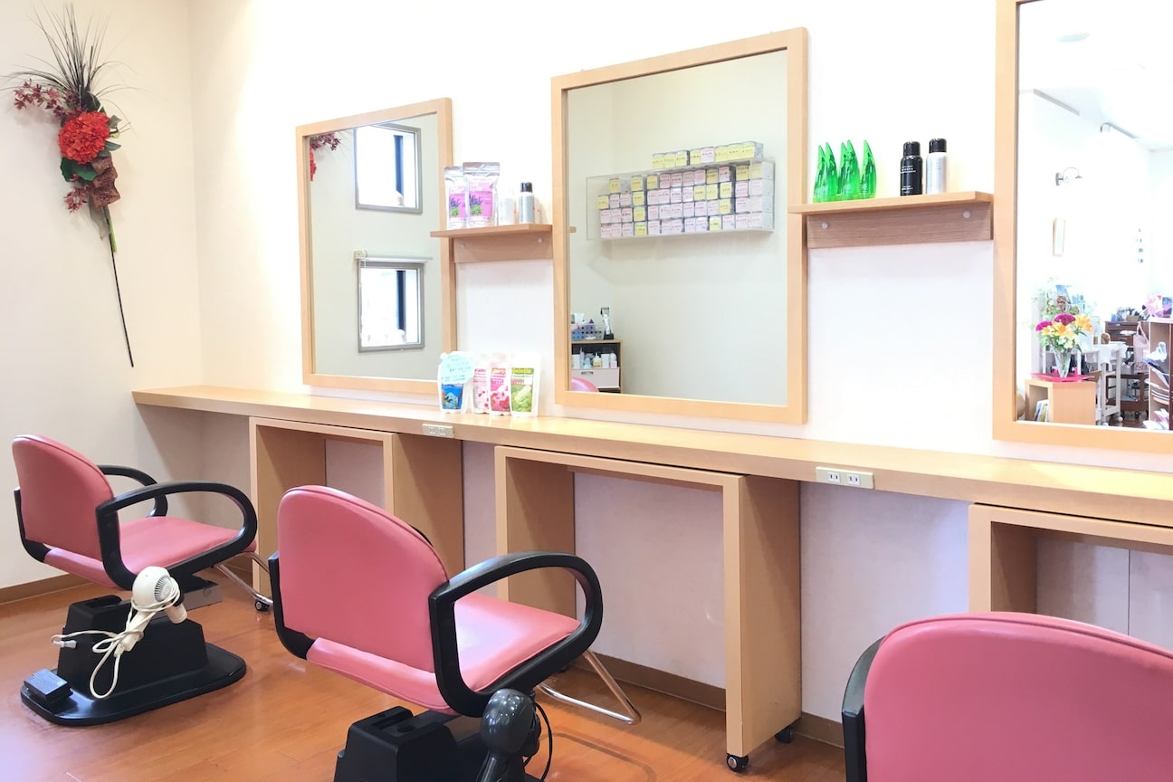 アグレアーブル1