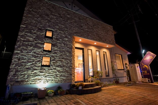 アグレアーブル2