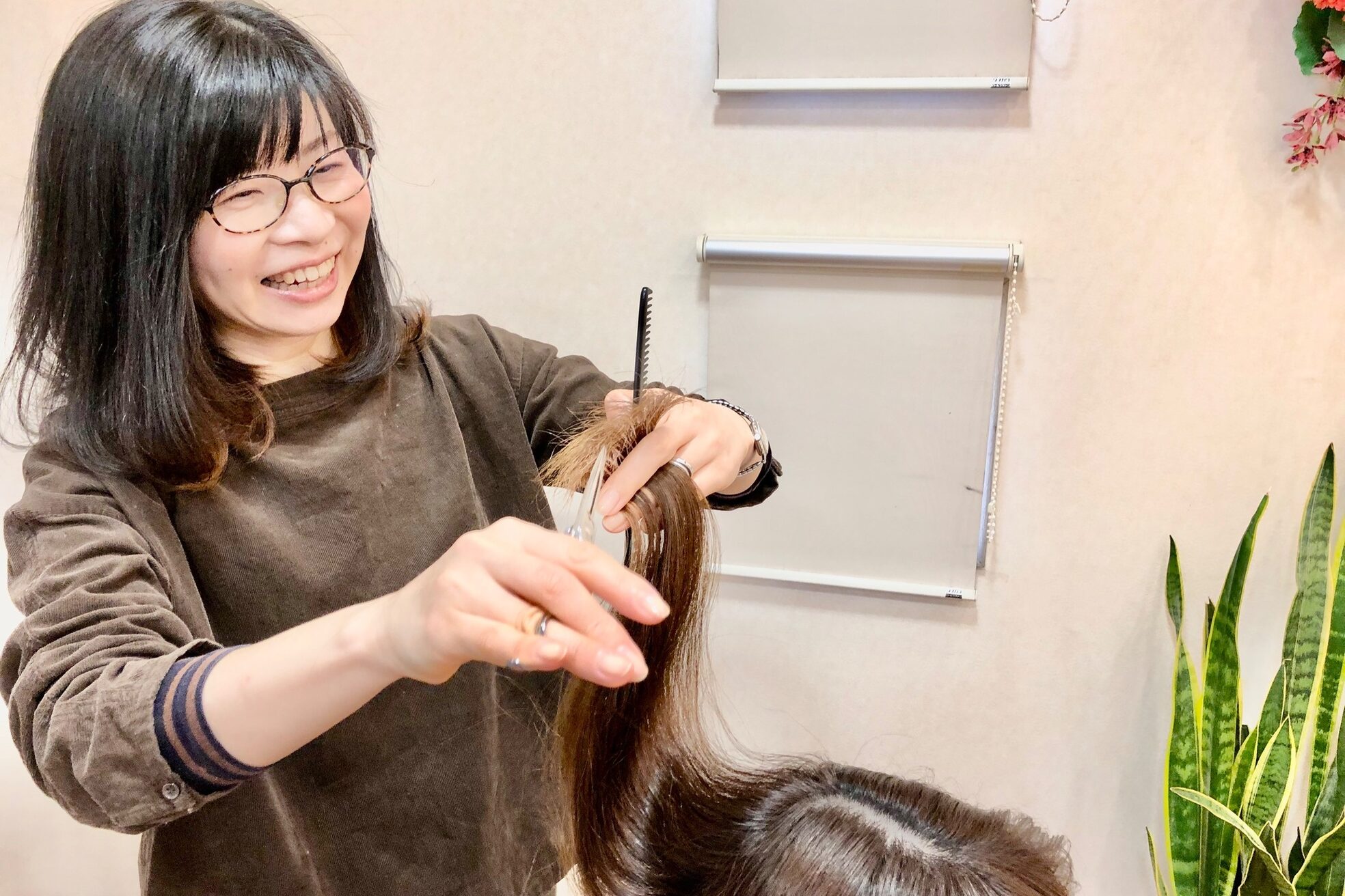 アグレアーブル3