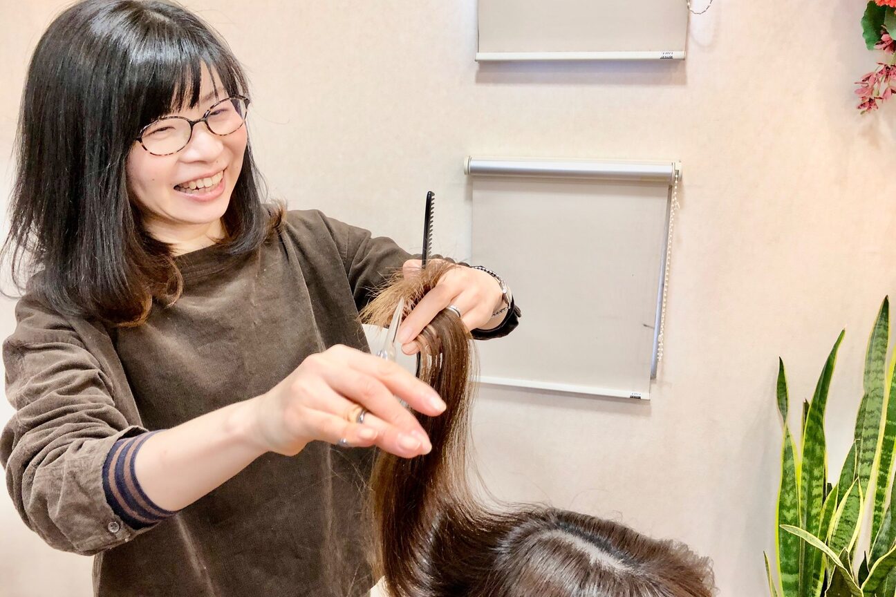 アグレアーブル3