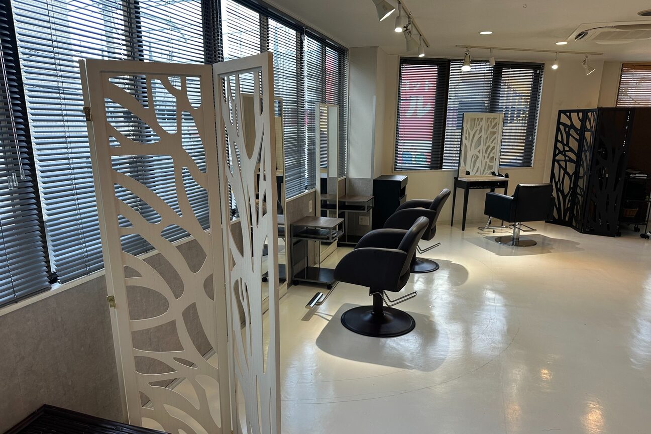 ETERNAL LIEN（エターナルリアン）（株式会社　ＥＴＥＲＮＡＬ　ＬＩＥＮ）画像3