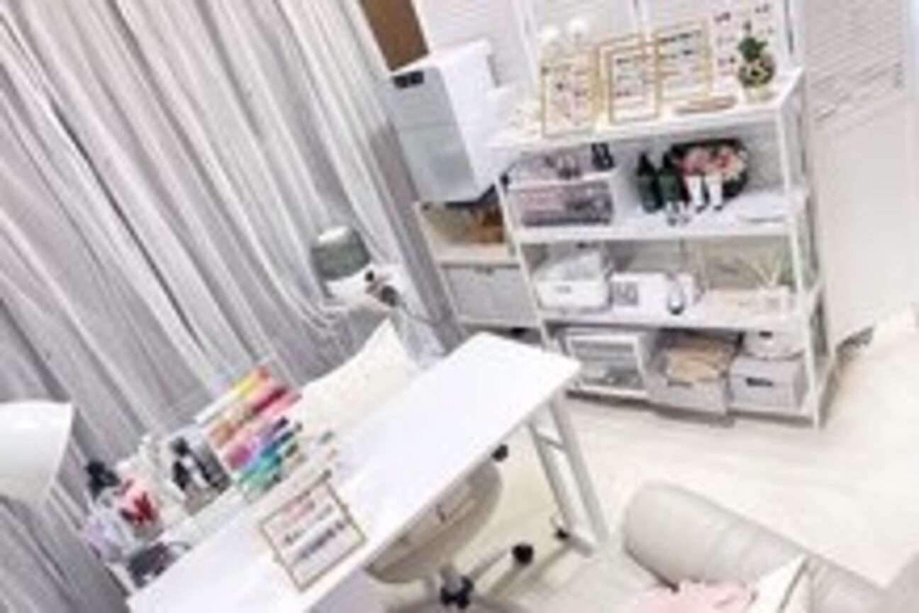 Re‘VIELISS（レ‘ヴィエリス）（株式会社　ＥＴＥＲＮＡＬ　ＬＩＥＮ）画像1