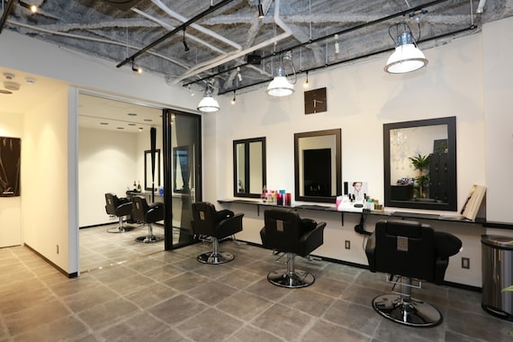 エターナル リアン(ETERNAL LIEN)