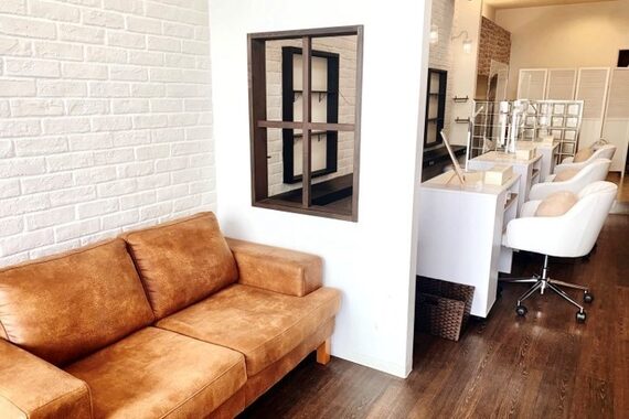 ルアナ 長居店(Luana)