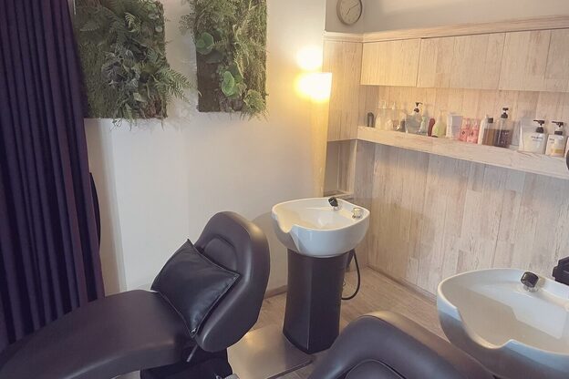 ヴァンカウンシル 立川店(VANCOUNCIL)3