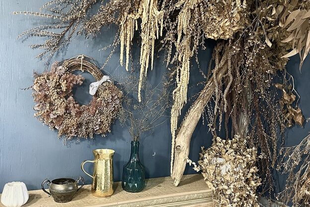 ヴァンカウンシル 立川店(VANCOUNCIL)2