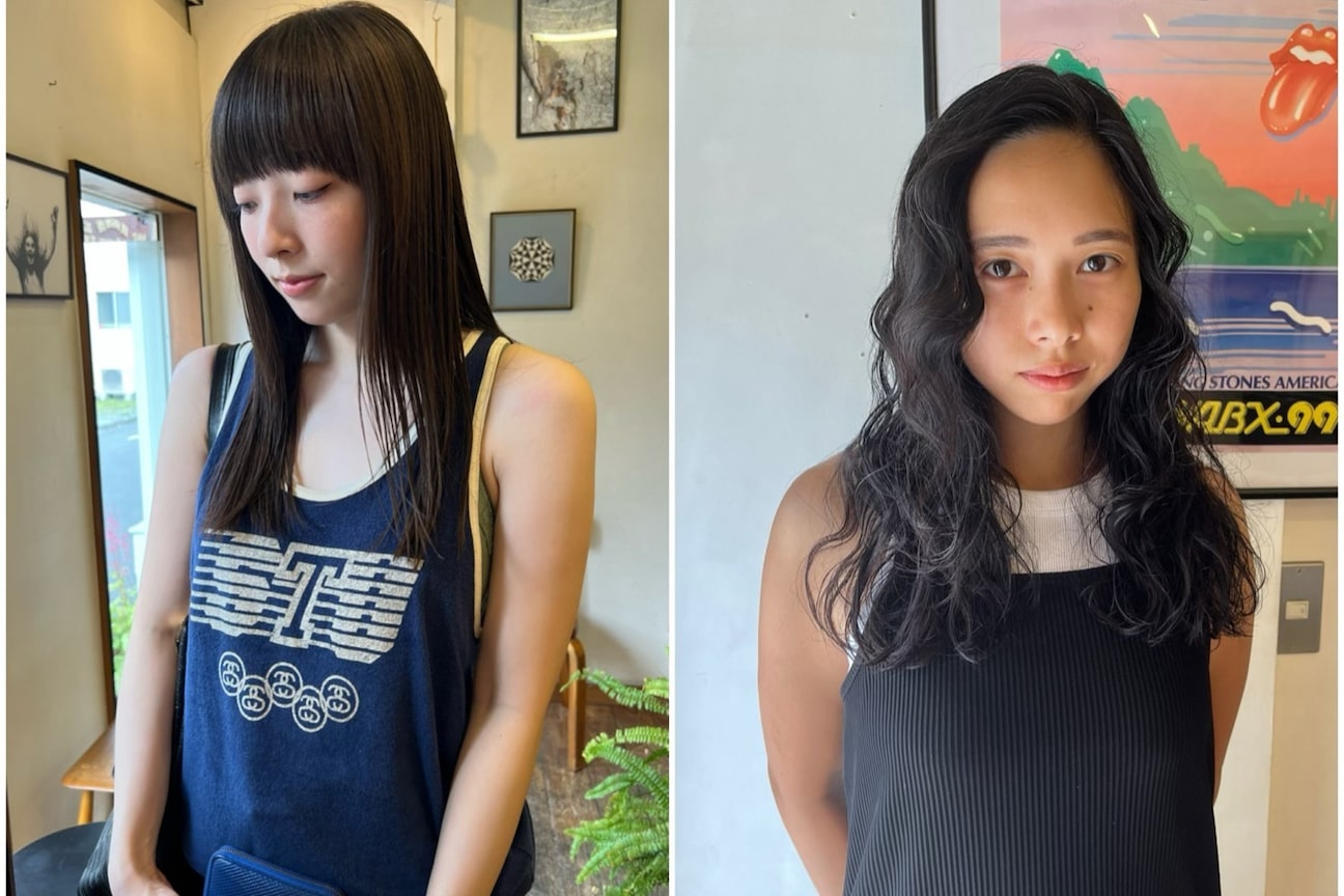 店舗の内観外観用画像3