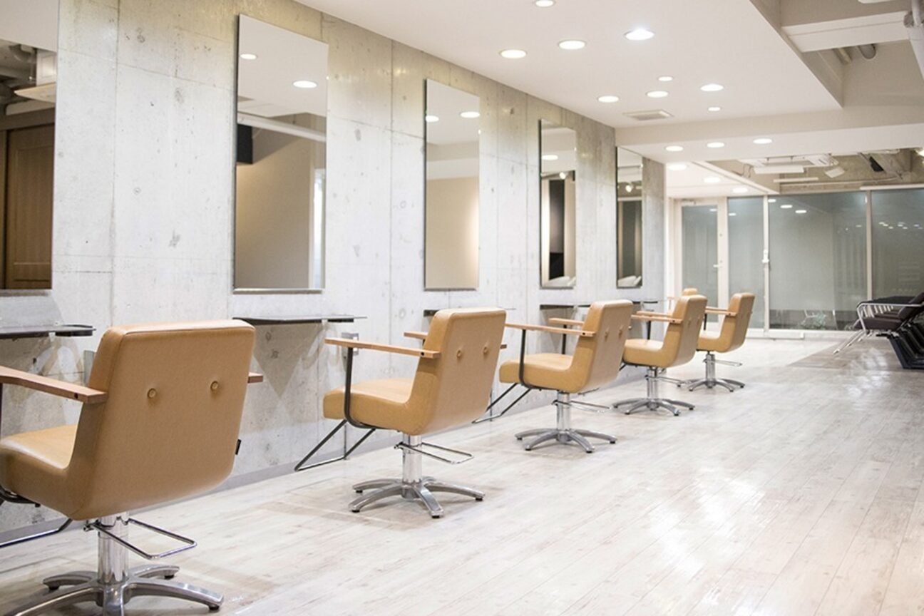 株式会社　Ａｐｒｉｒｅ画像1