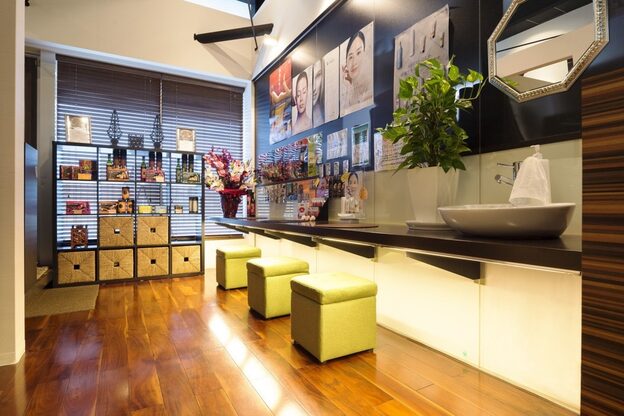 マハロプラス 宮崎本店(Mahalo+)1