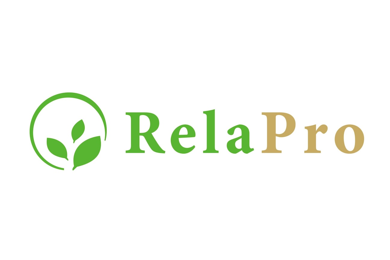 RelaPro田町三田店【リラプロ】(株式会社 ケーエスケー)画像1