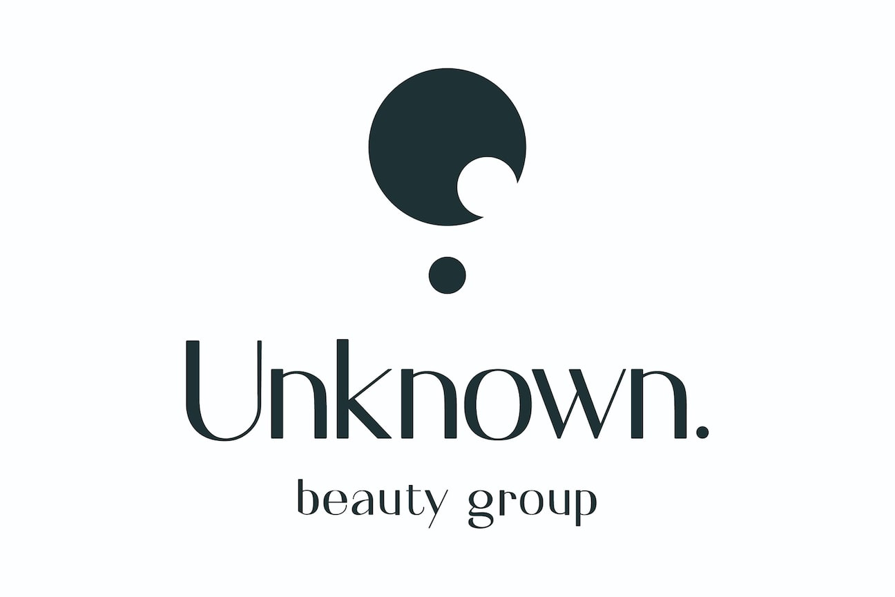 Unknown. アンノウン(株式会社 fiveauty)画像1