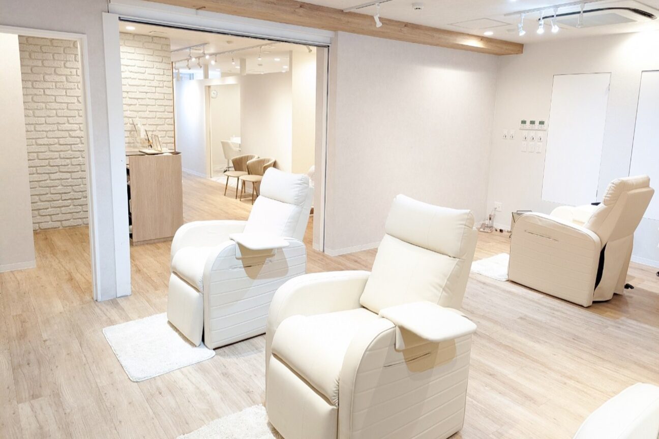 BIANCA GROUP（株式会社　ＪＥＷＥＬ）画像1