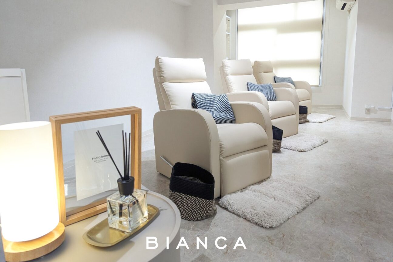 BIANCA GROUP（株式会社　ＪＥＷＥＬ）画像3