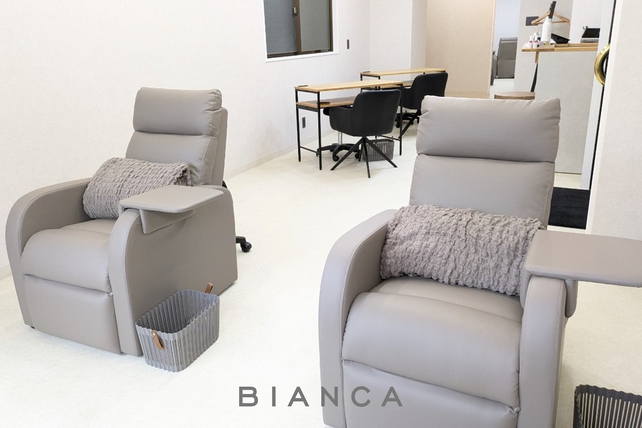 株式会社 Bianca STELLA画像1