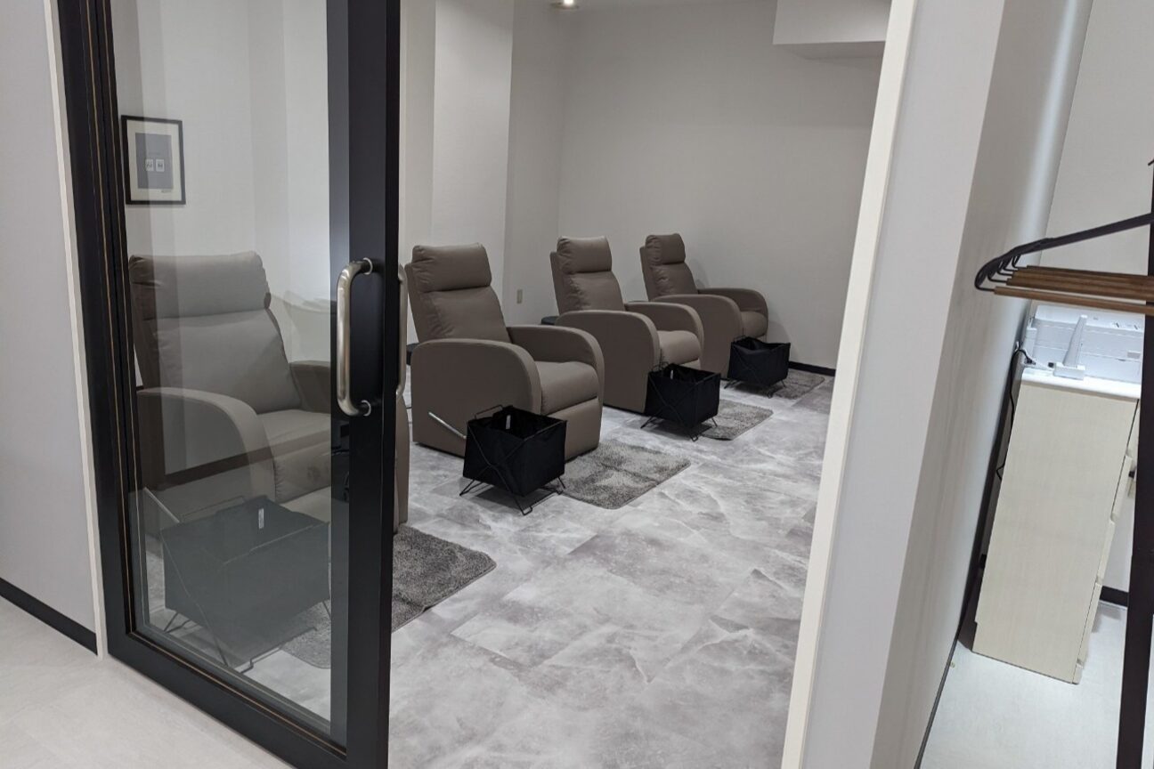 株式会社　Ｂｉａｎｃａ　ＳＴＥＬＬＡ画像1