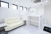 アクシア ビューティー サロン(AXSIA)